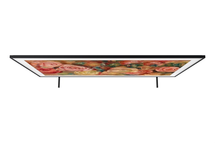 Smart Tivi Khung Tranh The Frame QLED Samsung 4K 50 Inch QA50LS03D